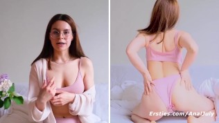 Anal Caresses Hdspankbang Porn Spankbang